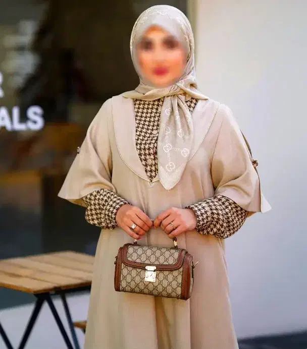 آموزش خیاطی با مدرک فنی حرفه ای|خدمات آموزشی|گرگان, |دیوار