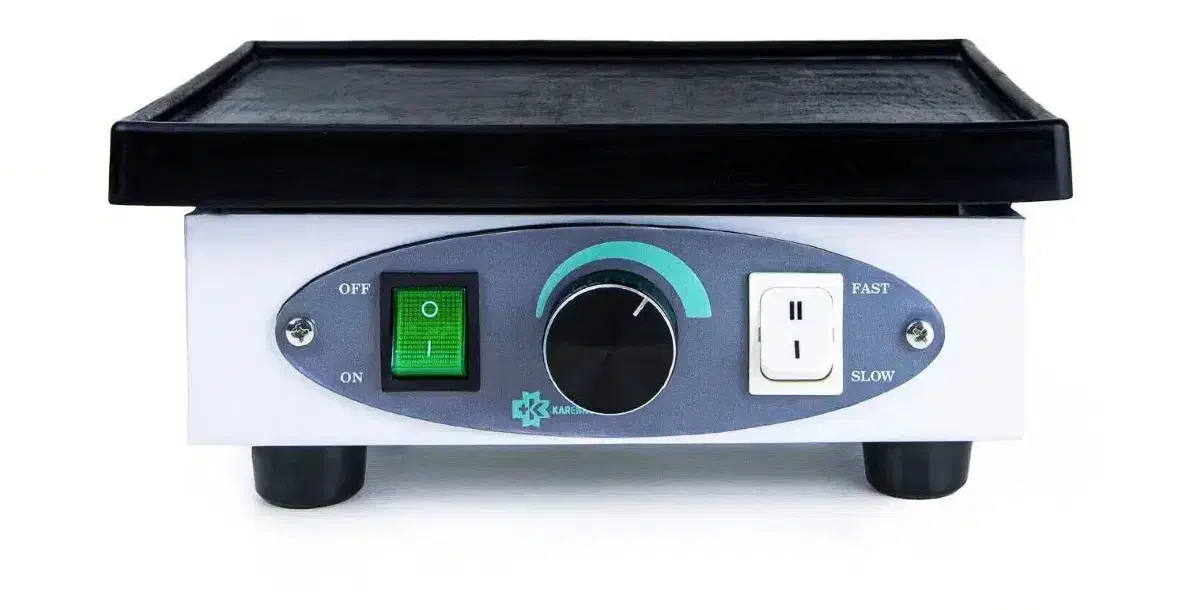 تولیدی تجهیزات لابراتواری و دندانسازی کارن نوین|پزشکی|اسلامشهر, شهرک واوان|دیوار