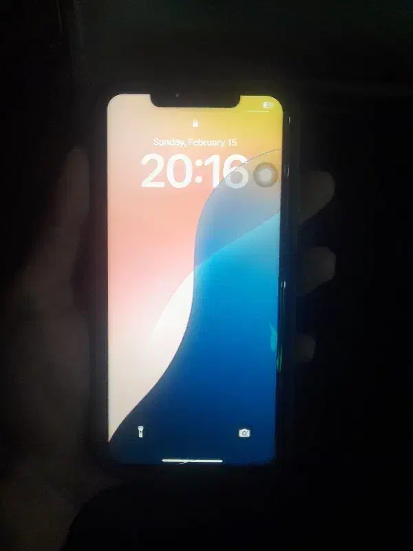 xsmax|موبایل|بهار, |دیوار