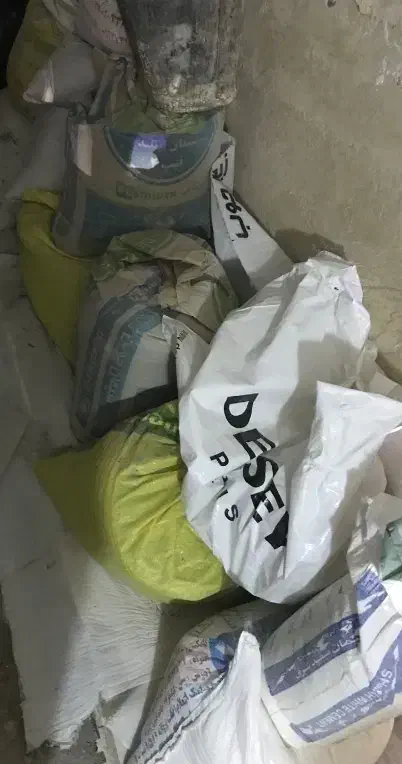 بنا|خدمات پیشه و مهارت|گرگان, |دیوار