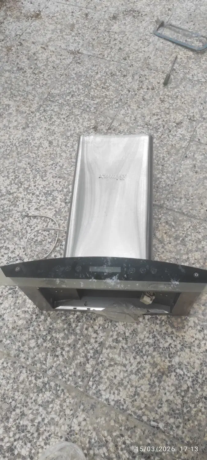 هود|هود|نوکنده, |دیوار