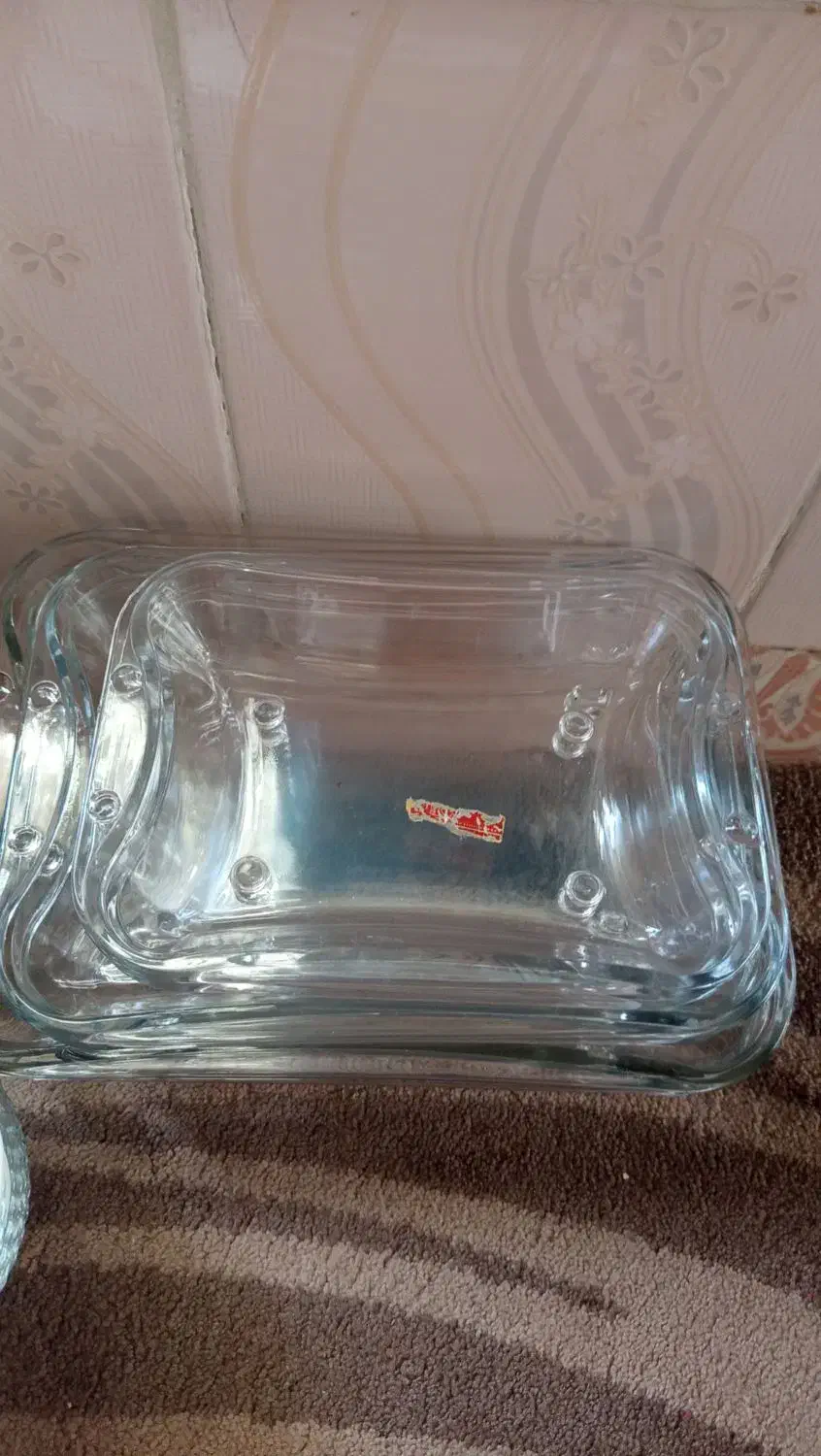 لوازم آشپزخانه|ظروف سرو و پذیرایی|بانه, |دیوار