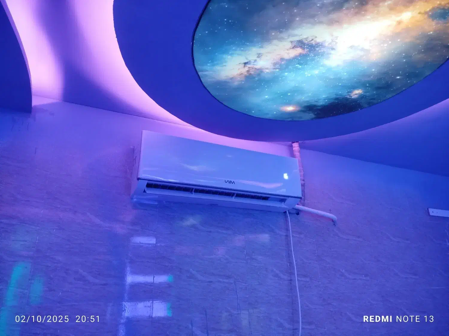 نصب سرویس اسپیلت|خدمات پیشه و مهارت|سراوان, |دیوار