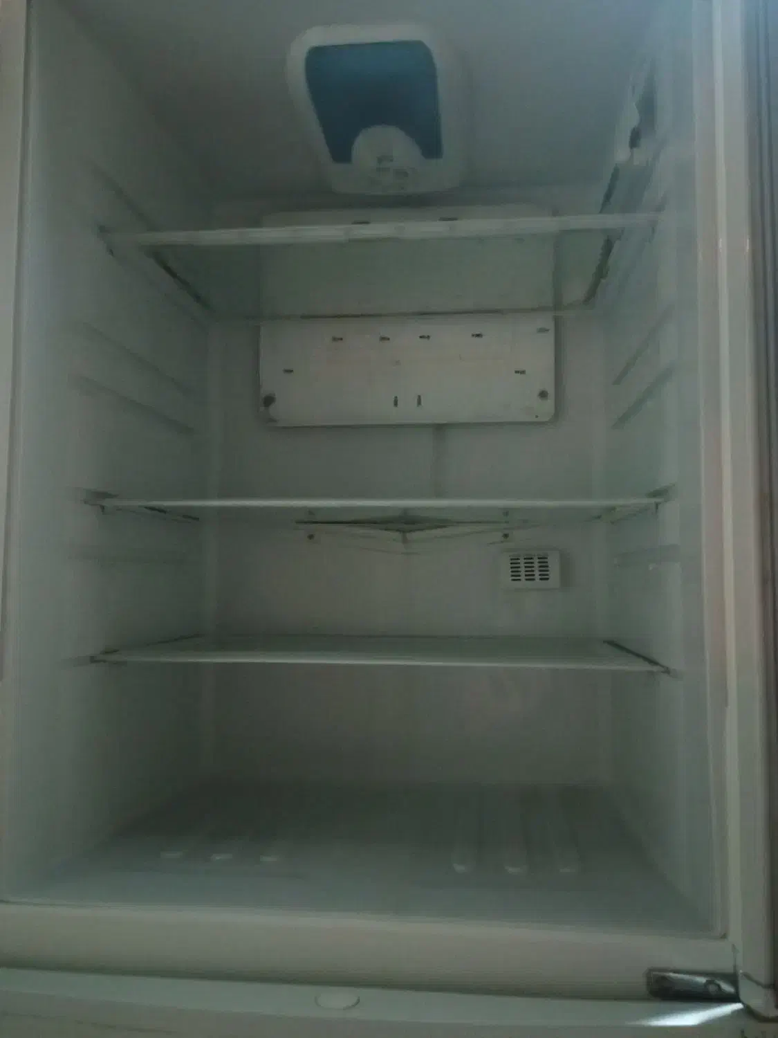 یخچال تارا|یخچال و فریزر|قم, ولیعصر|دیوار