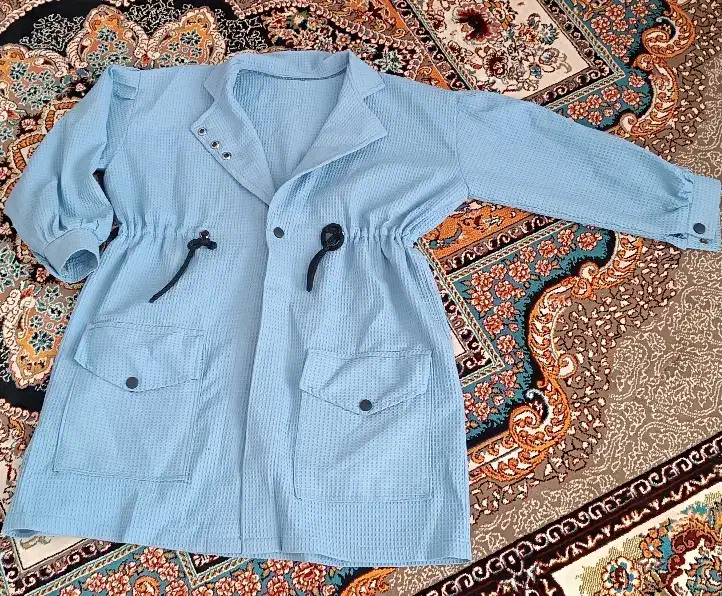 حراج پالتو وکت|حراج|سمنان, |دیوار