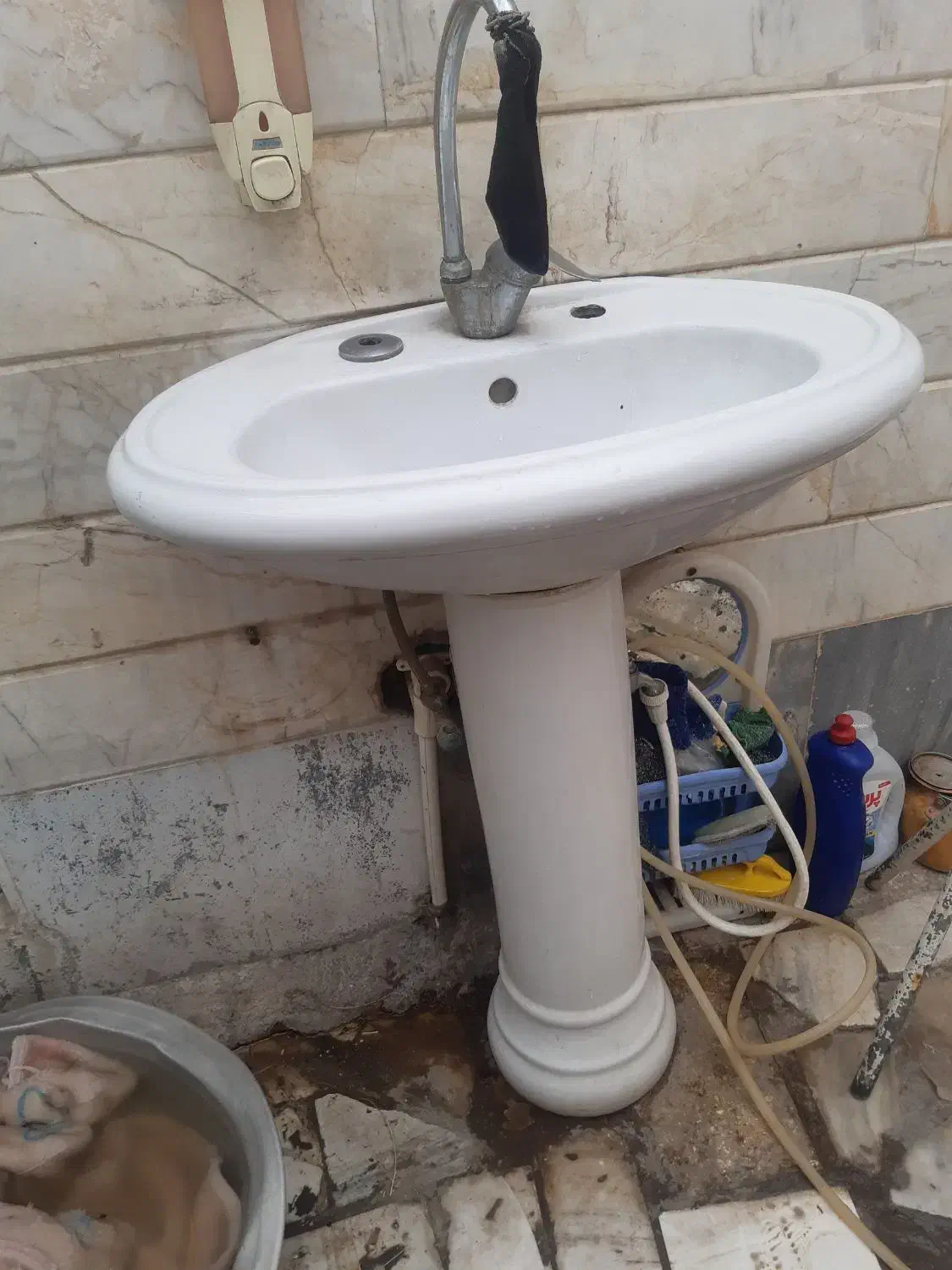 فرش ۱۲ متری سالم باقیمت مناسب|فرش|قم, سید معصوم|دیوار