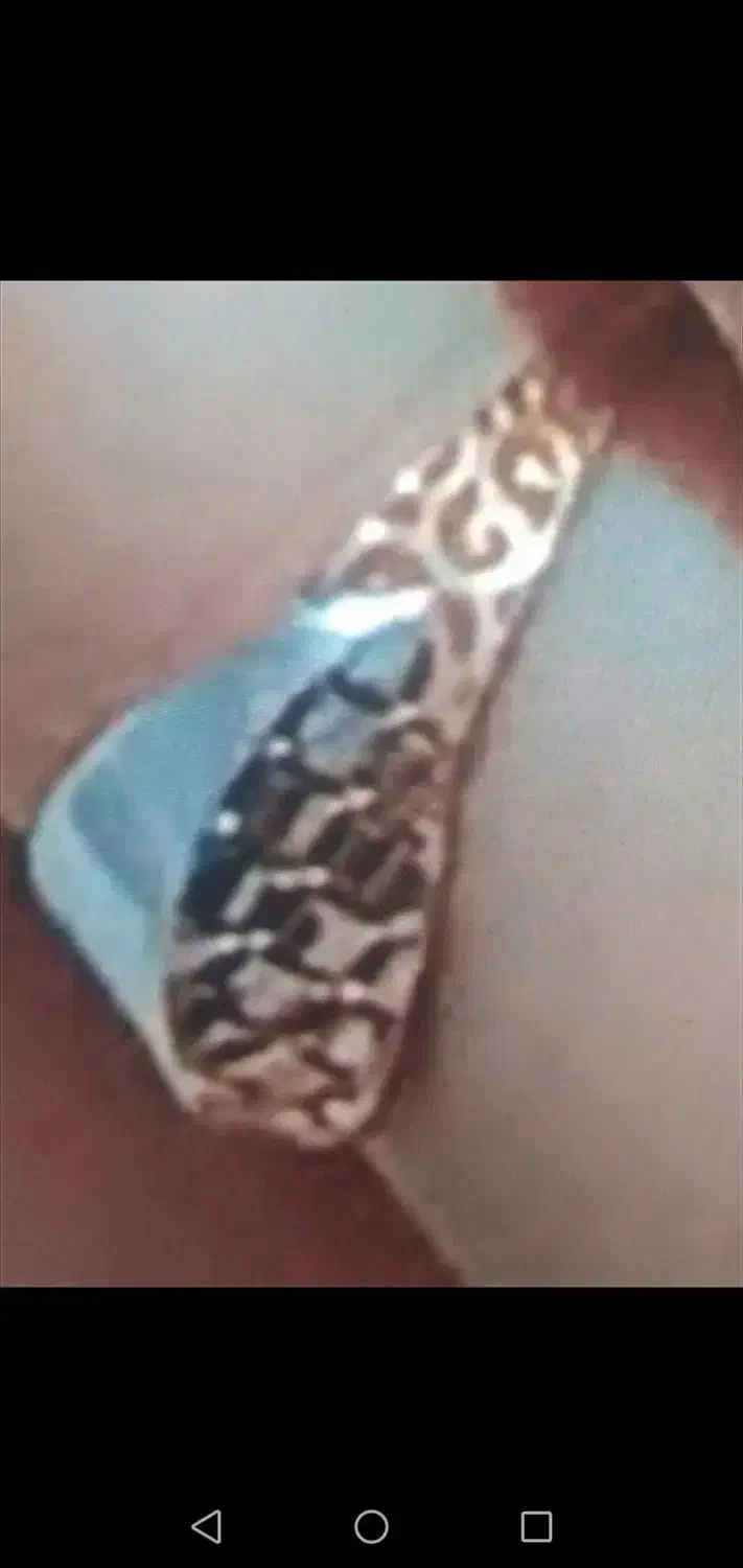 طلاهم گم شده مژدگانی میدم|جواهرات|باخزر, |دیوار