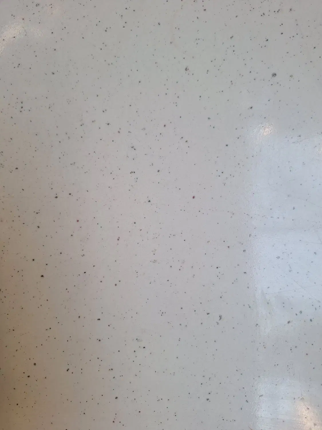 سنگ سنگ سان|مصالح و تجهیزات ساختمان|اهواز, پردیس دو|دیوار