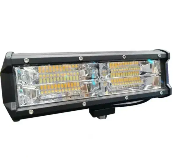 پروژکتور سالم|لامپ و چراغ|زاهدان, |دیوار