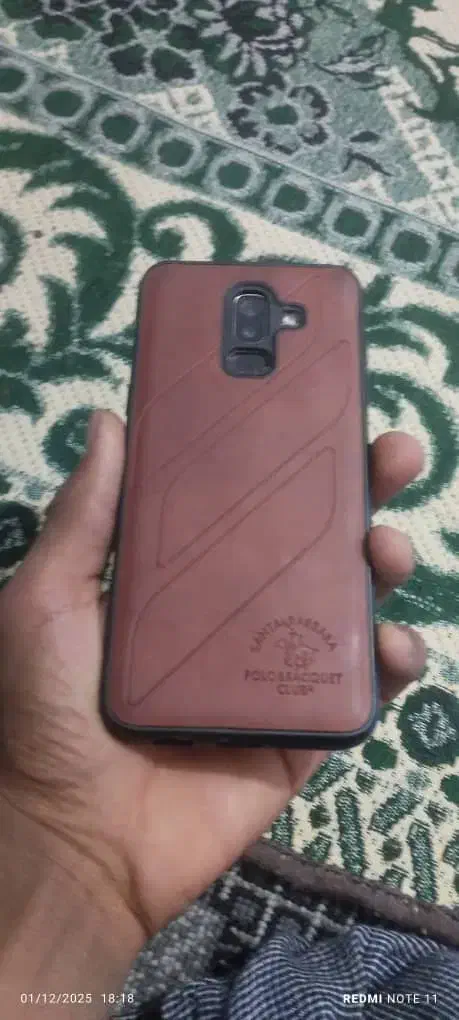 گوشی جی ۸|موبایل|سراوان, |دیوار