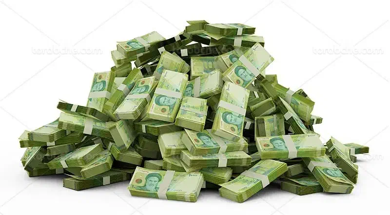 وام آزاد میخام|فعالیت داوطلبانه|اندیمشک, |دیوار