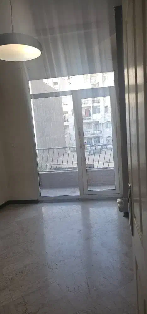 اجاره آپارتمان 90متری  هروی