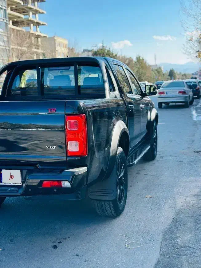 کی ام سیt8|خودرو سواری و وانت|شیراز, فرهنگ شهر|دیوار