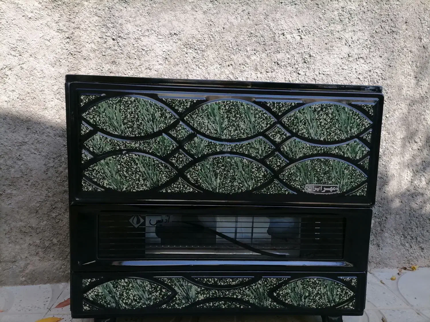 تعمیرات تخصصی آبگرمکن و بخاری و لباسشویی|خدمات پیشه و مهارت|ابهر, |دیوار