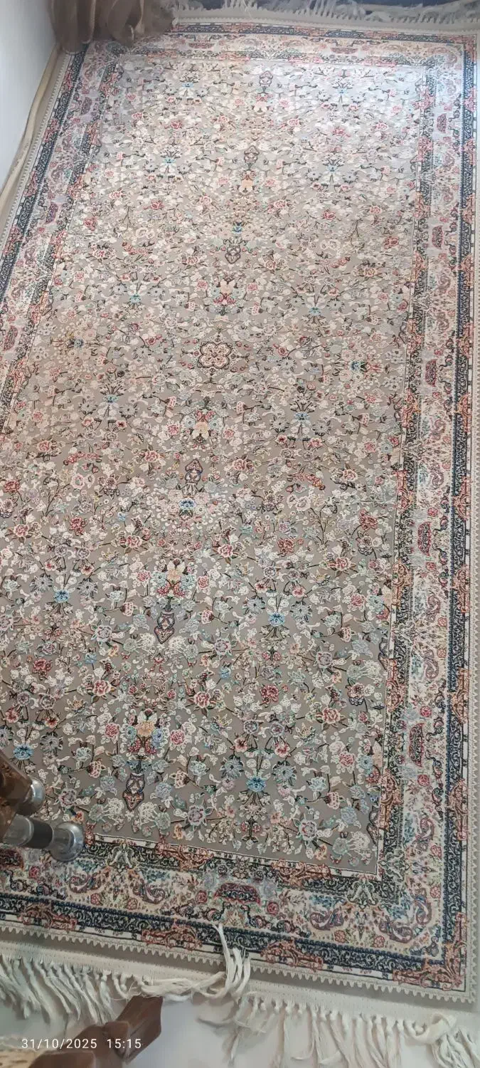 فرش آشپزخانه و راهرو|فرش|ماهدشت, |دیوار