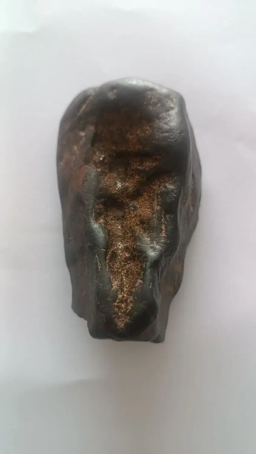 شهاب سنگ با چگالی ۴|جواهرات|میاندوآب, |دیوار