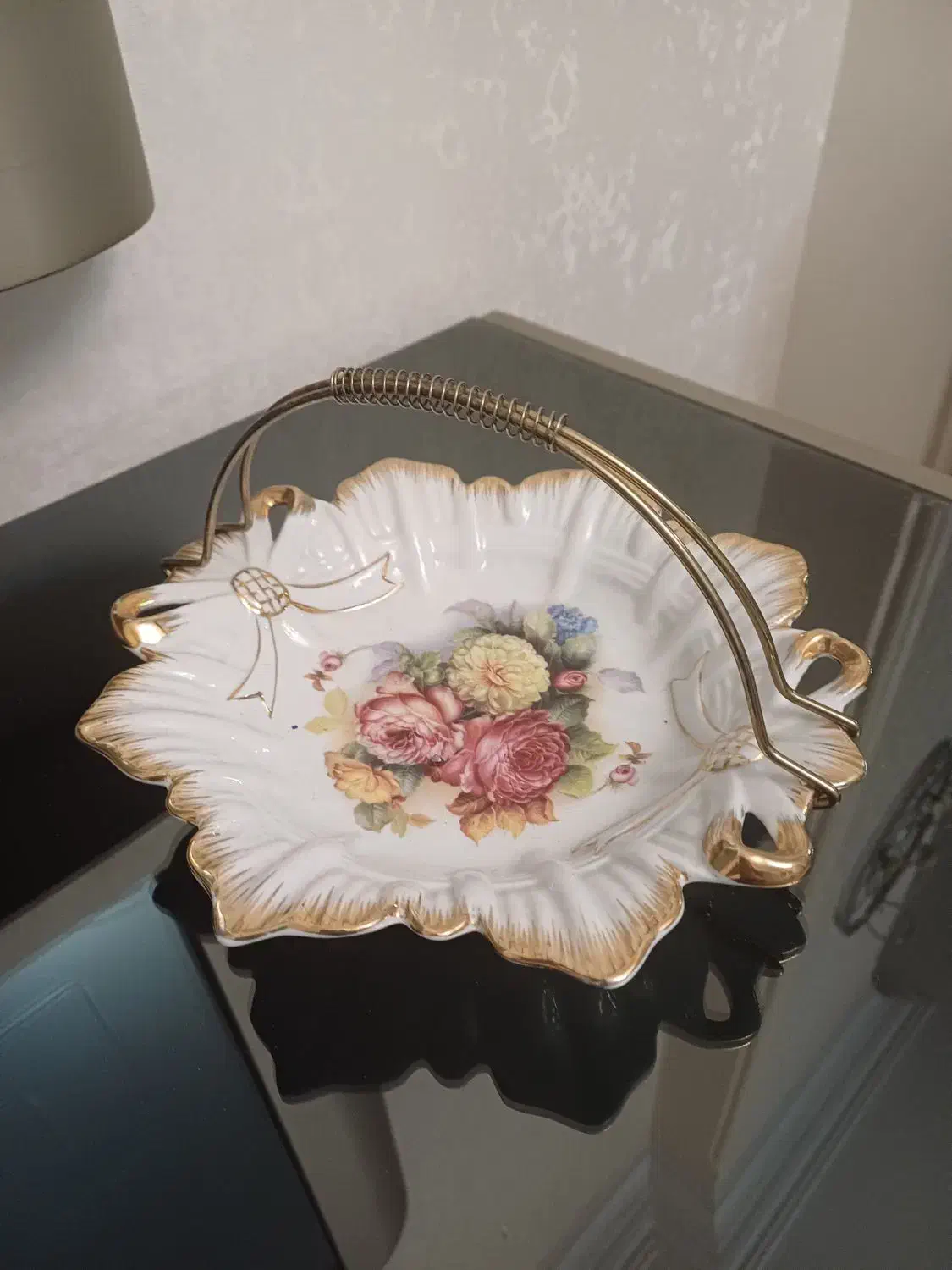 لوازم منزل دکوری|ظروف سرو و پذیرایی|تهران, سردارجنگل|دیوار