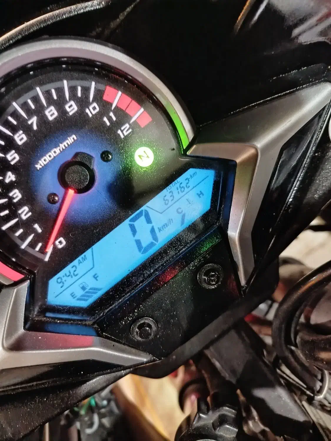 cbr250|موتورسیکلت|شهریار, شهریار|دیوار