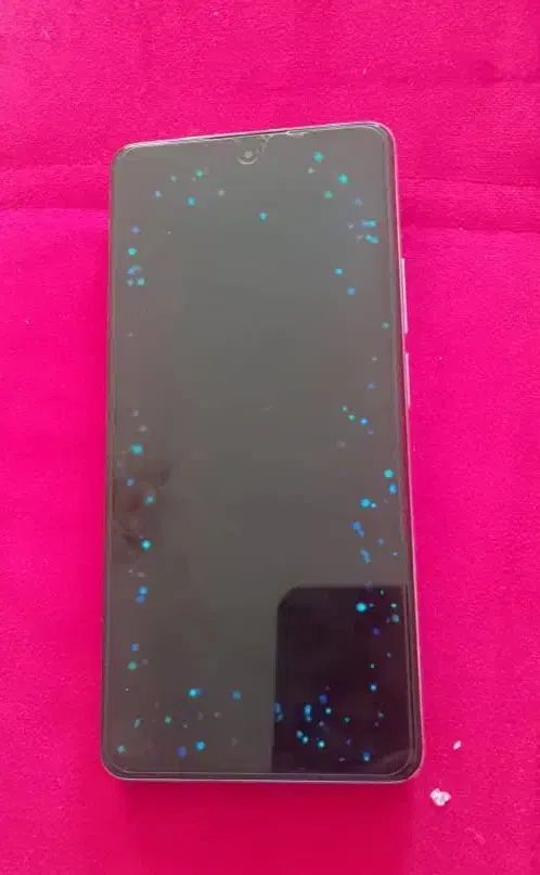 گوشی شیائومی ۱۱t pro|موبایل|شیراز, اصلاحنژاد|دیوار