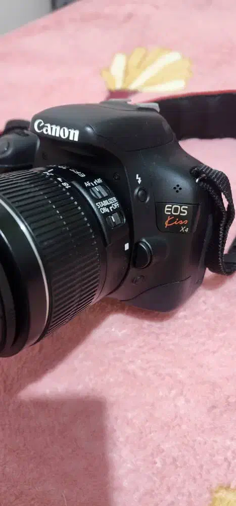 دوربین کانن|دوربین عکاسی و فیلم‌برداری|تهران, جوانمردان (اندیشه)|دیوار