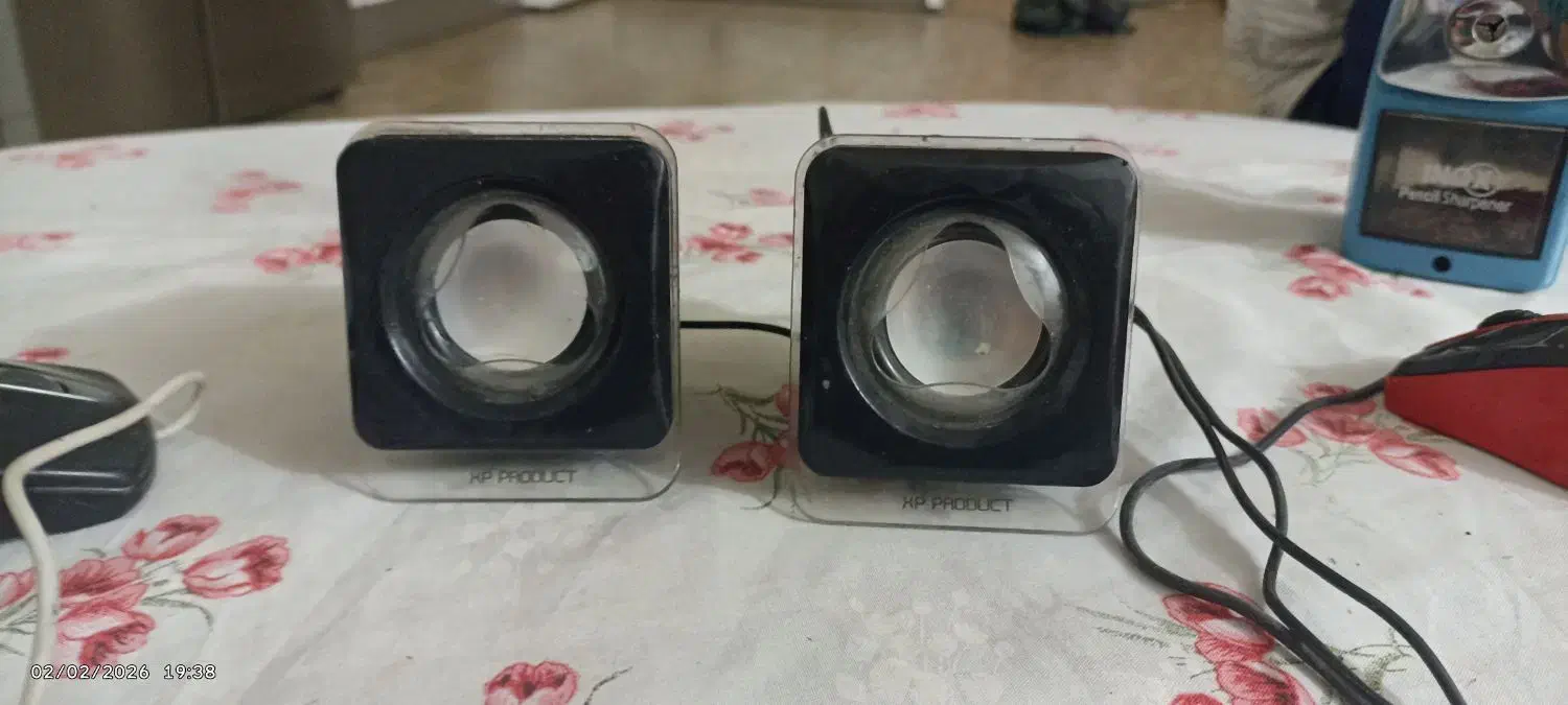 لوازم جانبی|قطعات و لوازم جانبی رایانه|نیشابور, هفده شهریور|دیوار