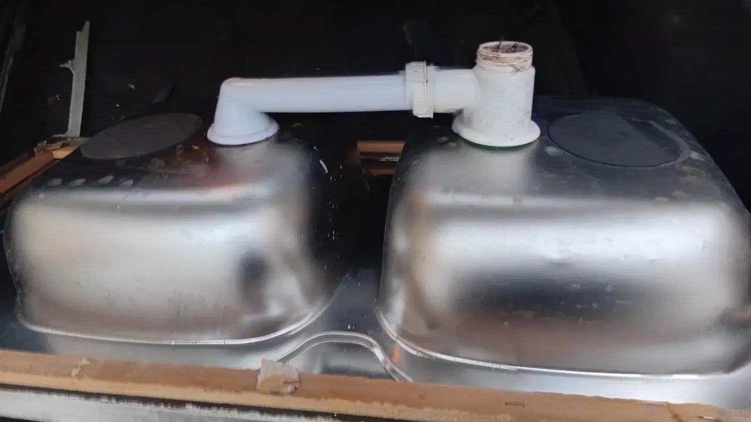 لوازم آشپزخانه|مصالح و تجهیزات ساختمان|مشهد, هنرور|دیوار