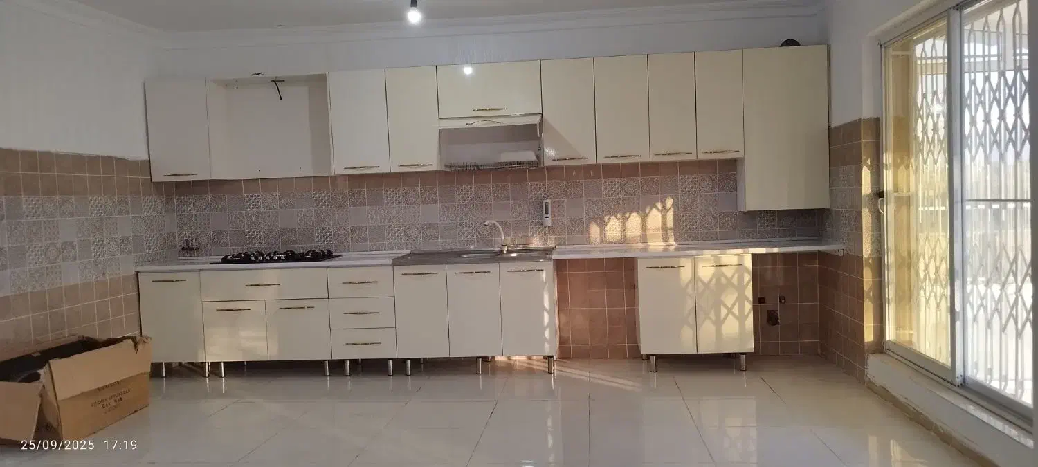 ویلای فروشی در لولمان گیلان|فروش خانه و ویلا|لولمان, |دیوار