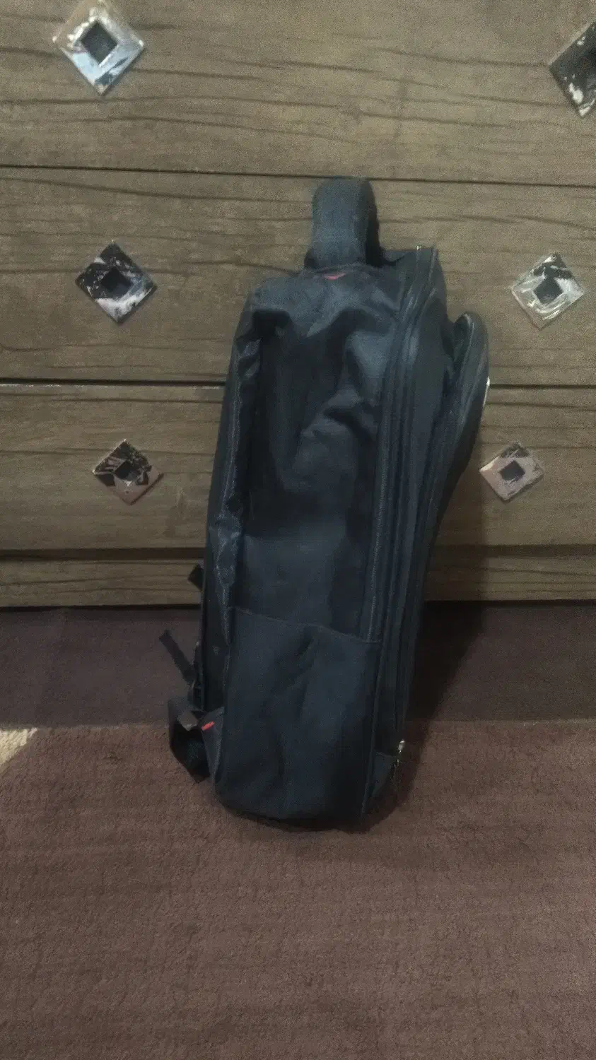 کیف  و کفش|کیف، کفش، کمربند|اسلام‌‌آباد غرب, |دیوار