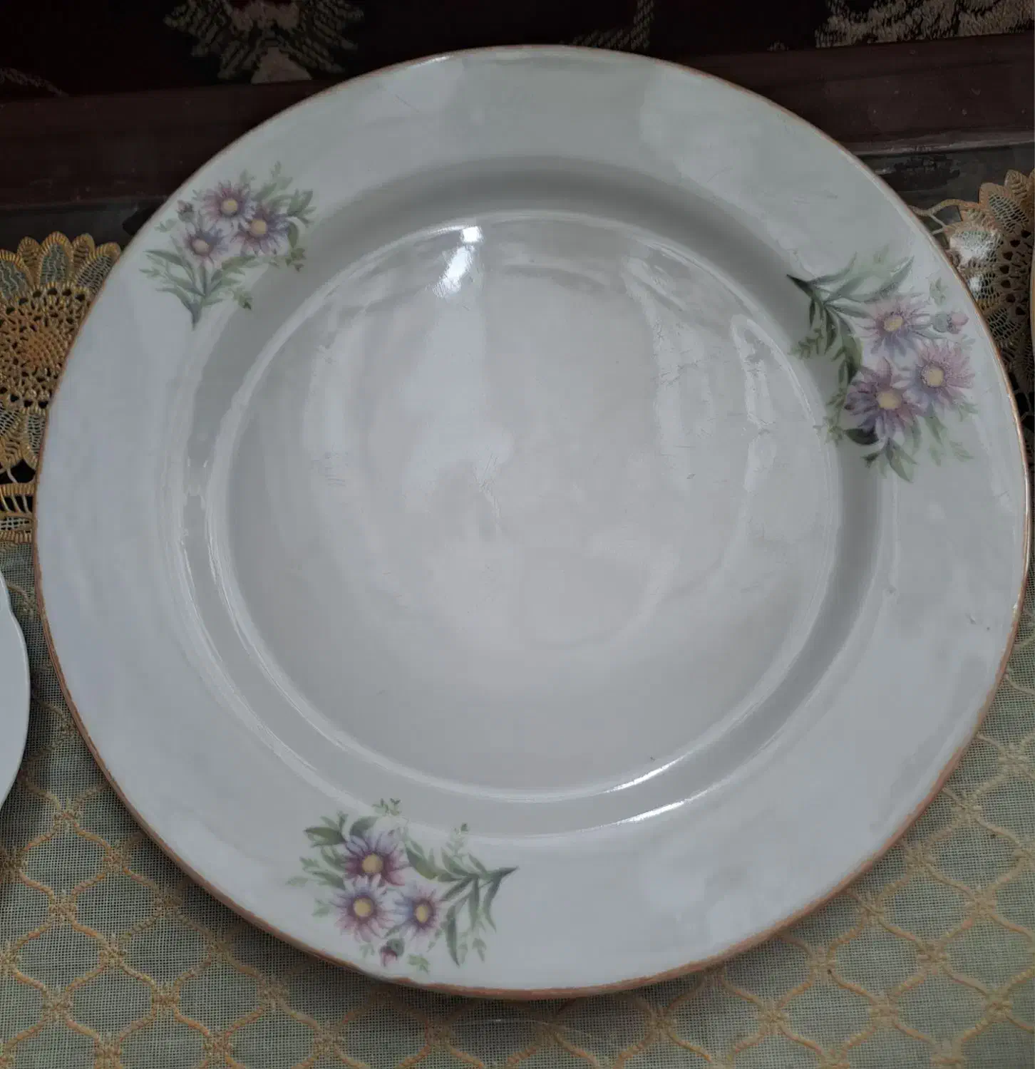 ظروف قدیمی|کلکسیون اشیاء عتیقه|تهران, امیریه|دیوار