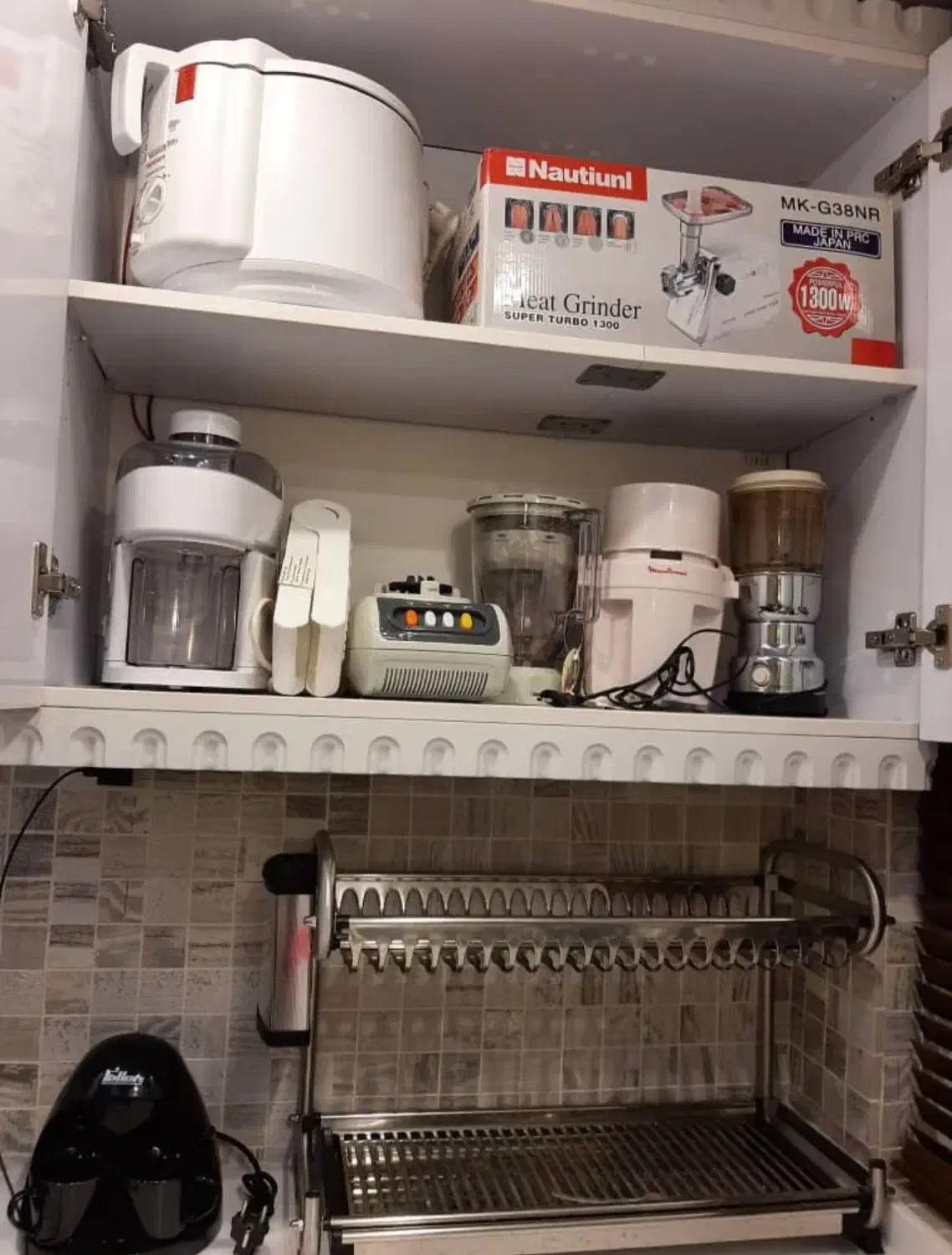 سعادت اباد .مبله.۹۰متر دوخوابه