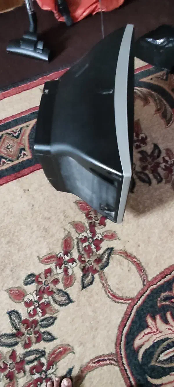 تلویزیون 21|تلویزیون و پروژکتور|فاضل آباد, |دیوار