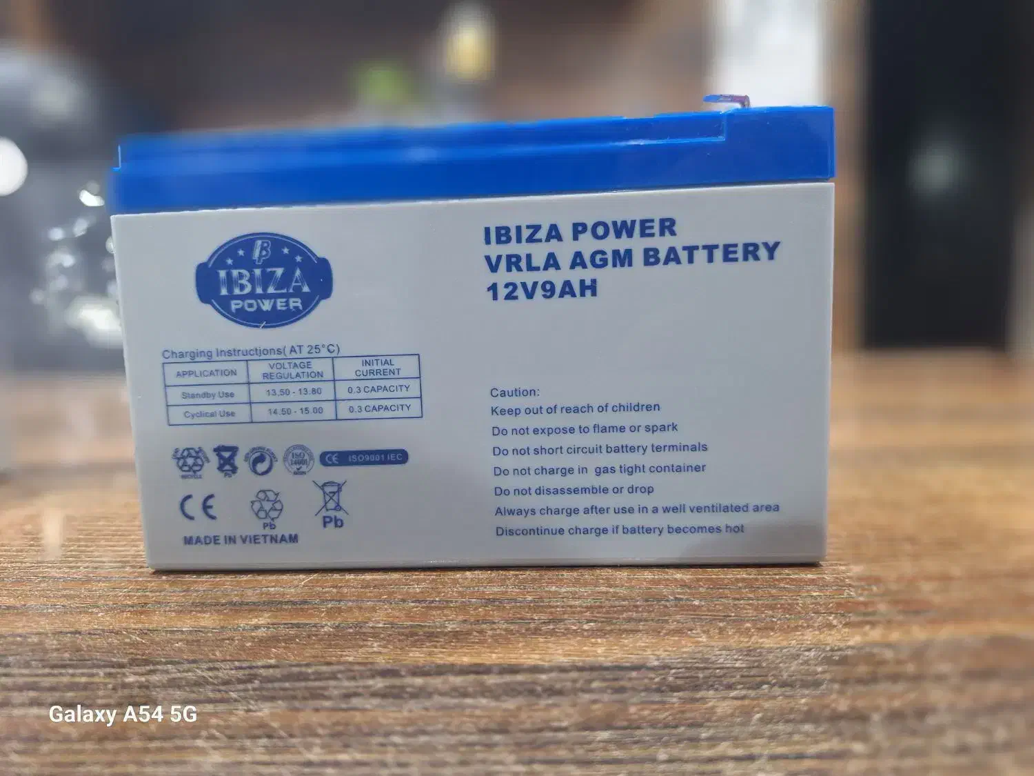 باتری آسانسور|عمده‌فروشی|رشت, معلولین|دیوار