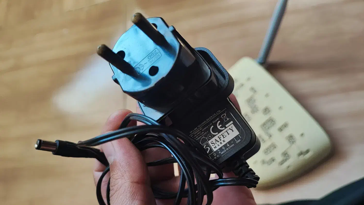 مودم adsl|مودم و تجهیزات شبکه|ساوه, |دیوار