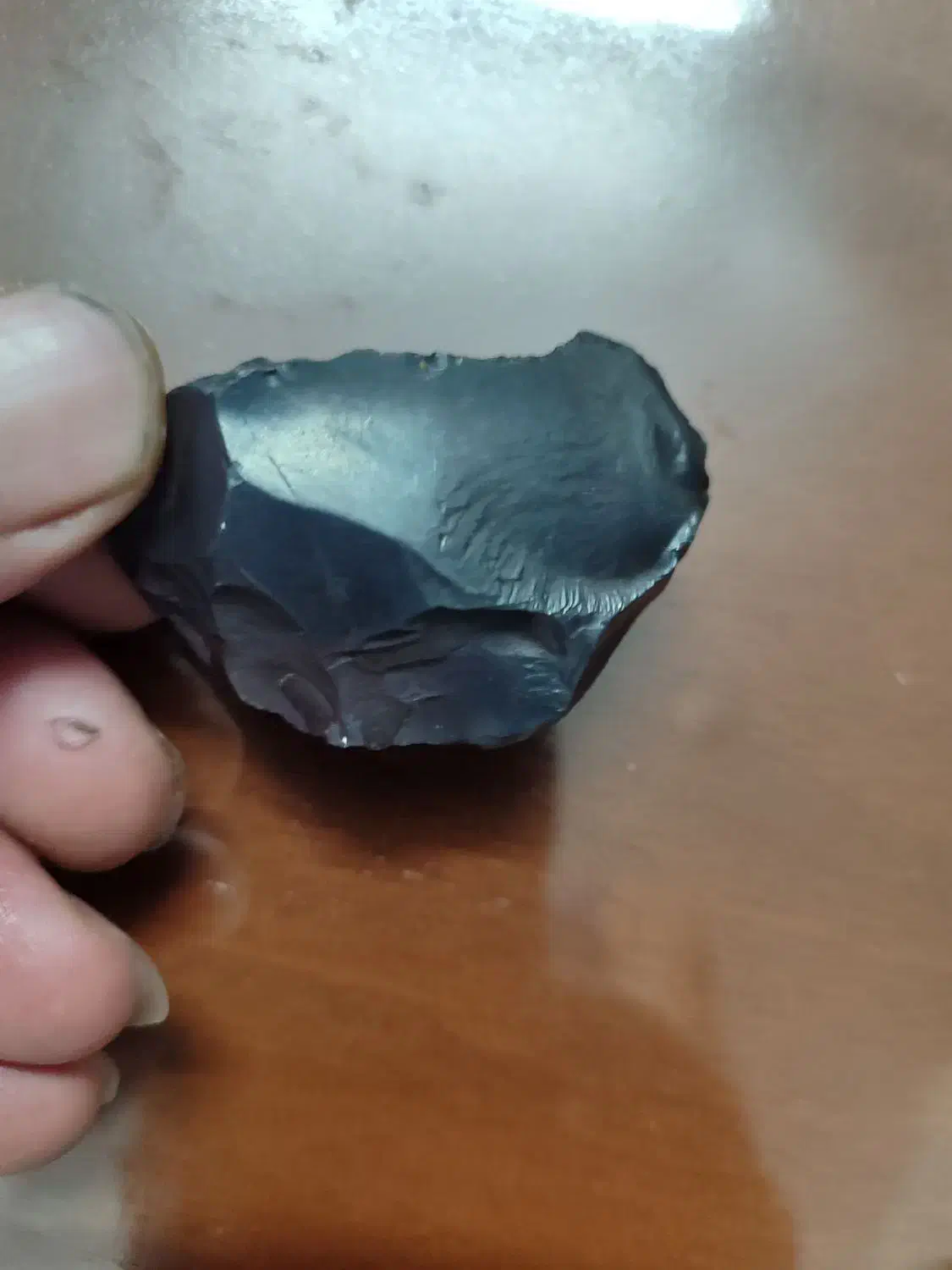 شهاب سنگ|کلکسیون اشیاء عتیقه|تهران, امجدیه (خاقانی)|دیوار