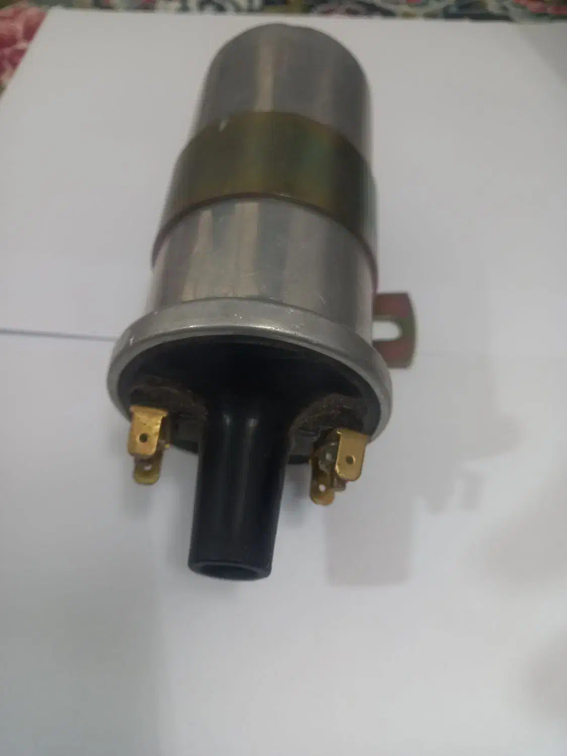 کوئل پیکان|قطعات یدکی و لوازم جانبی|قدس, شهرک صنعتی زاگرس|دیوار