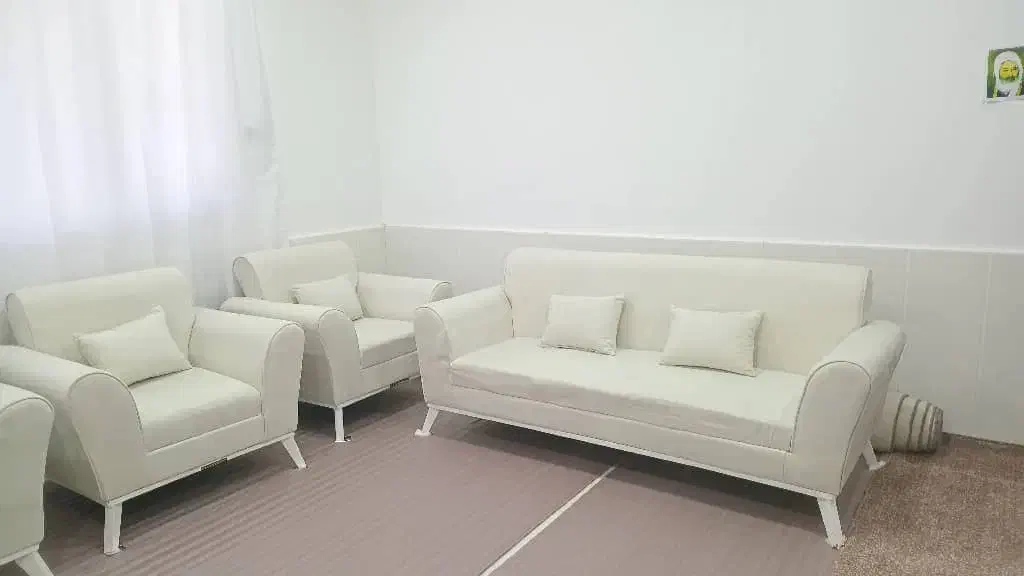 مبل|مبلمان خانگی و میز عسلی|مریوان, |دیوار