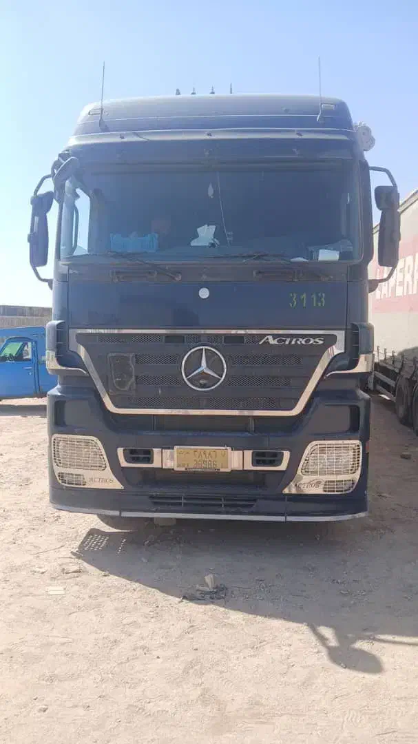 حمل بار نیسان اساس منزل اصفهان به دوقارون تایباد|خدمات حمل و نقل|ابریشم, |دیوار