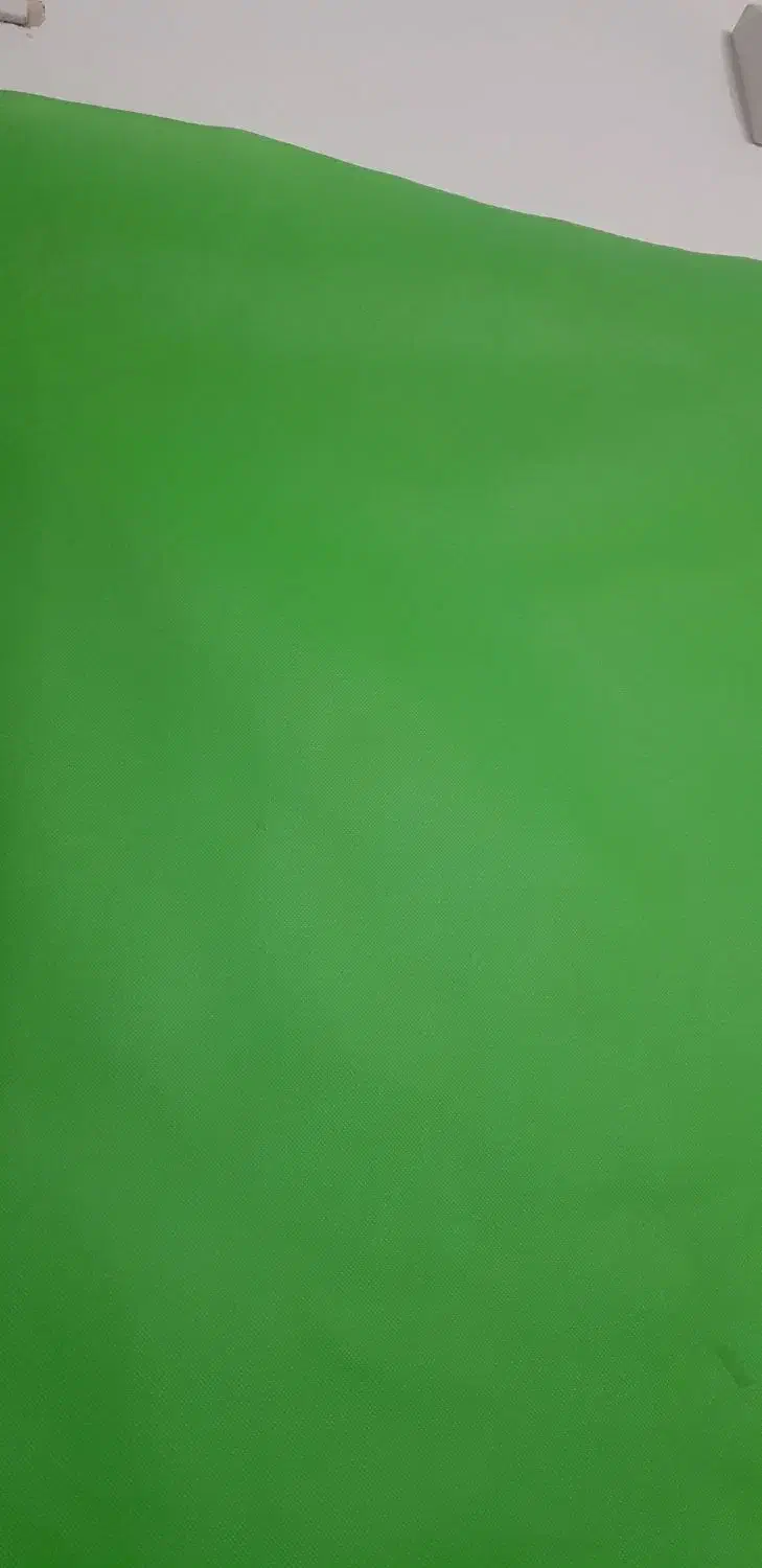 میله و پایه ها و پرده سبز|دوربین عکاسی و فیلم‌برداری|اصفهان, مارچین|دیوار