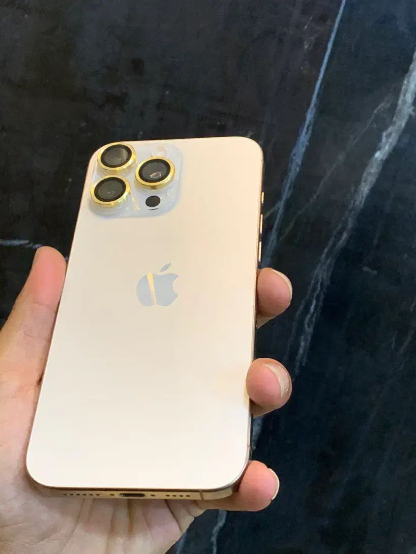 iPhone 16promax|موبایل|بوشهر, |دیوار