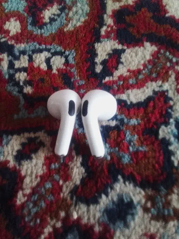 ایرپاد|لوازم جانبی موبایل و تبلت|بیرجند, |دیوار