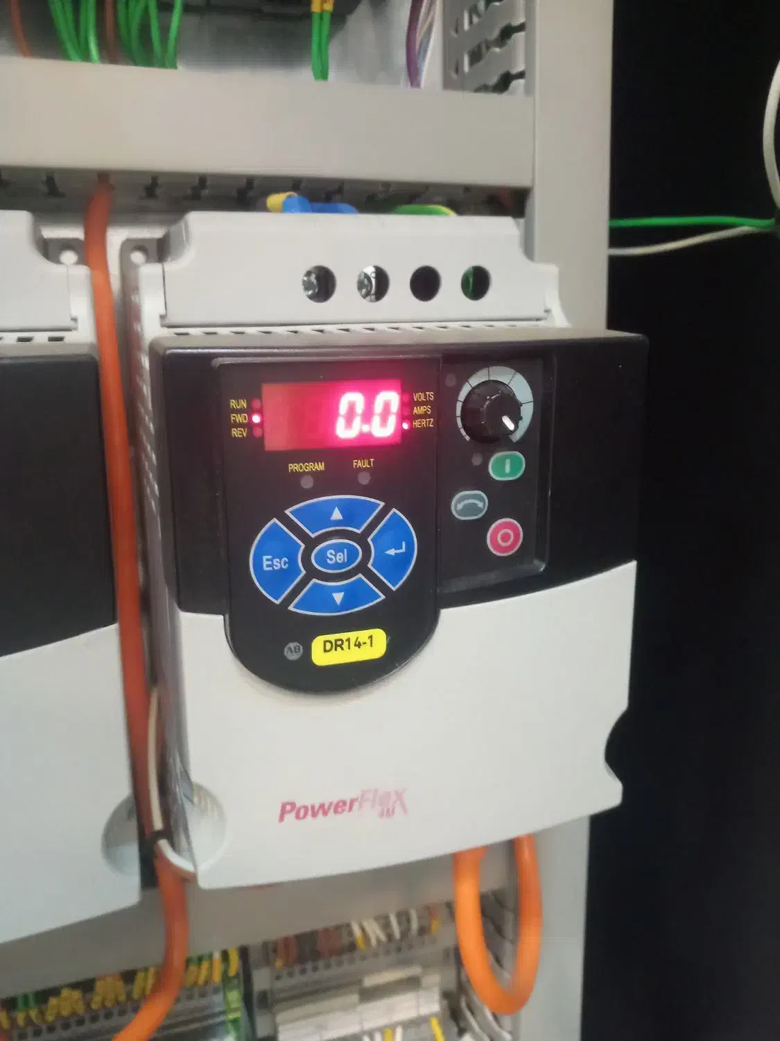 نیرو|ماشین‌آلات صنعتی|محمدیه-قزوین, |دیوار