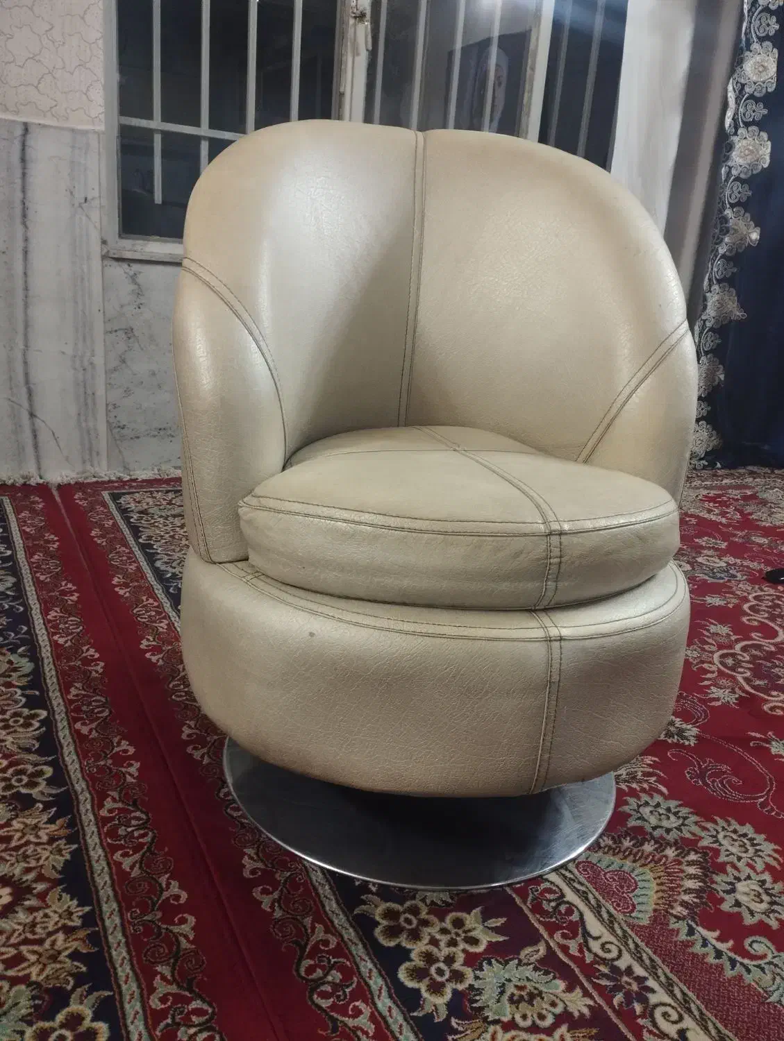 صندلی|صندلی و نیمکت|مشهد, حسینآباد|دیوار