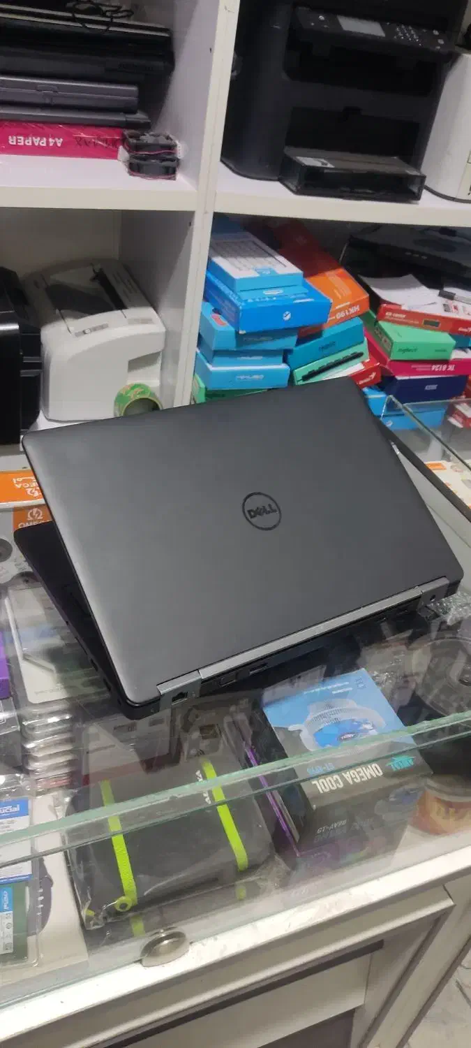 خرید و فروش لپتاپ|رایانه همراه|مشکین‌دشت, |دیوار