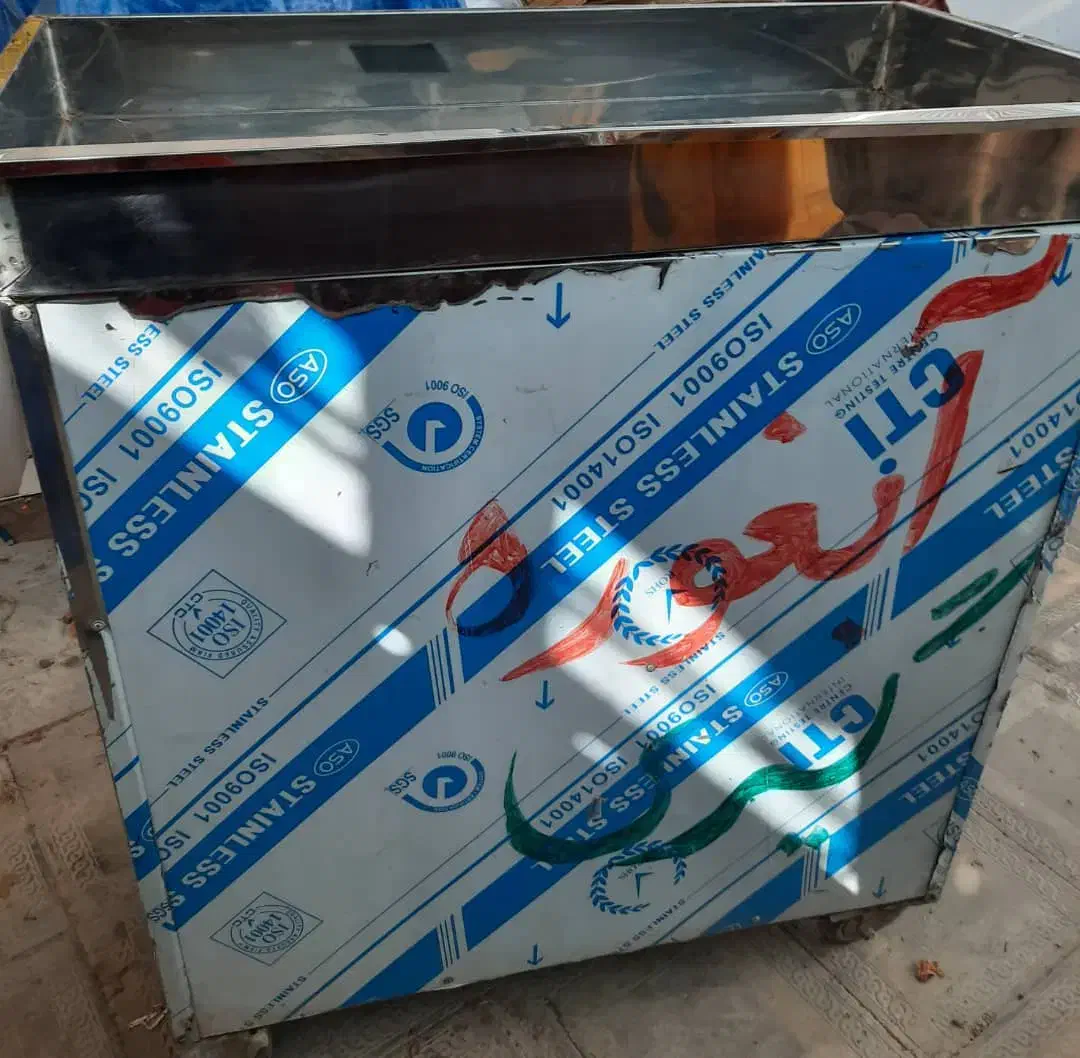 دستگاه اب لیموگیری|آبمیوه‌گیر و آب‌مرکبات‌گیر|داراب, |دیوار