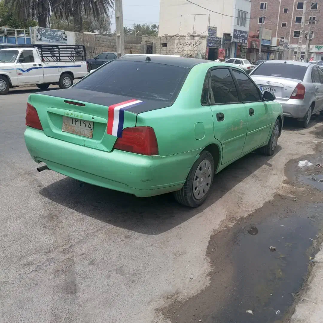 استخدام اپراتور تلفن|استخدام اداری و مدیریت|چابهار, |دیوار