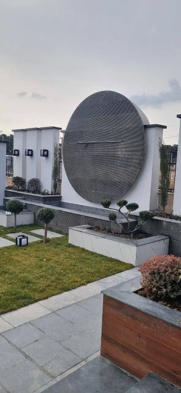 09122443649|سیم‌کارت|تهران, الهیه|دیوار