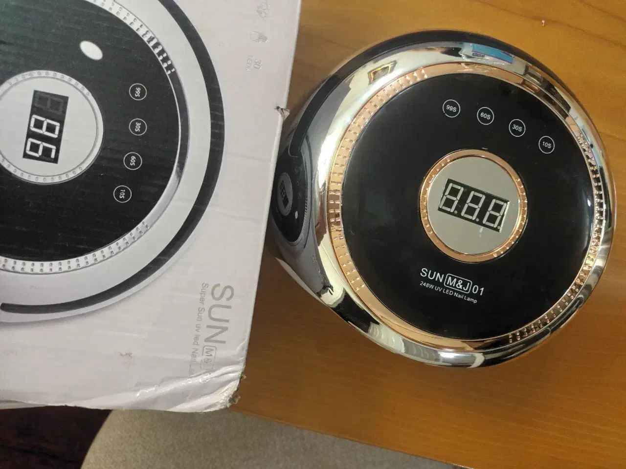 یوی سان|آرایشی، بهداشتی، درمانی|اراک, |دیوار