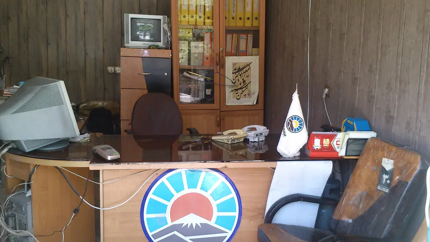 بیمه نقد و اقساط شبانه روزی تحویل درب منزل|خدمات مالی، حسابداری، بیمه|مشهد, هفده شهریور|دیوار