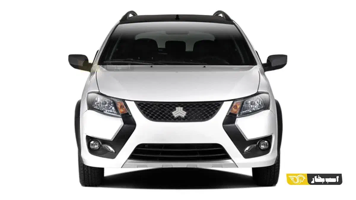 کوییک RS تحویل در نمایندگی|خودرو سواری و وانت|اصفهان, عطار نیشابوری|دیوار