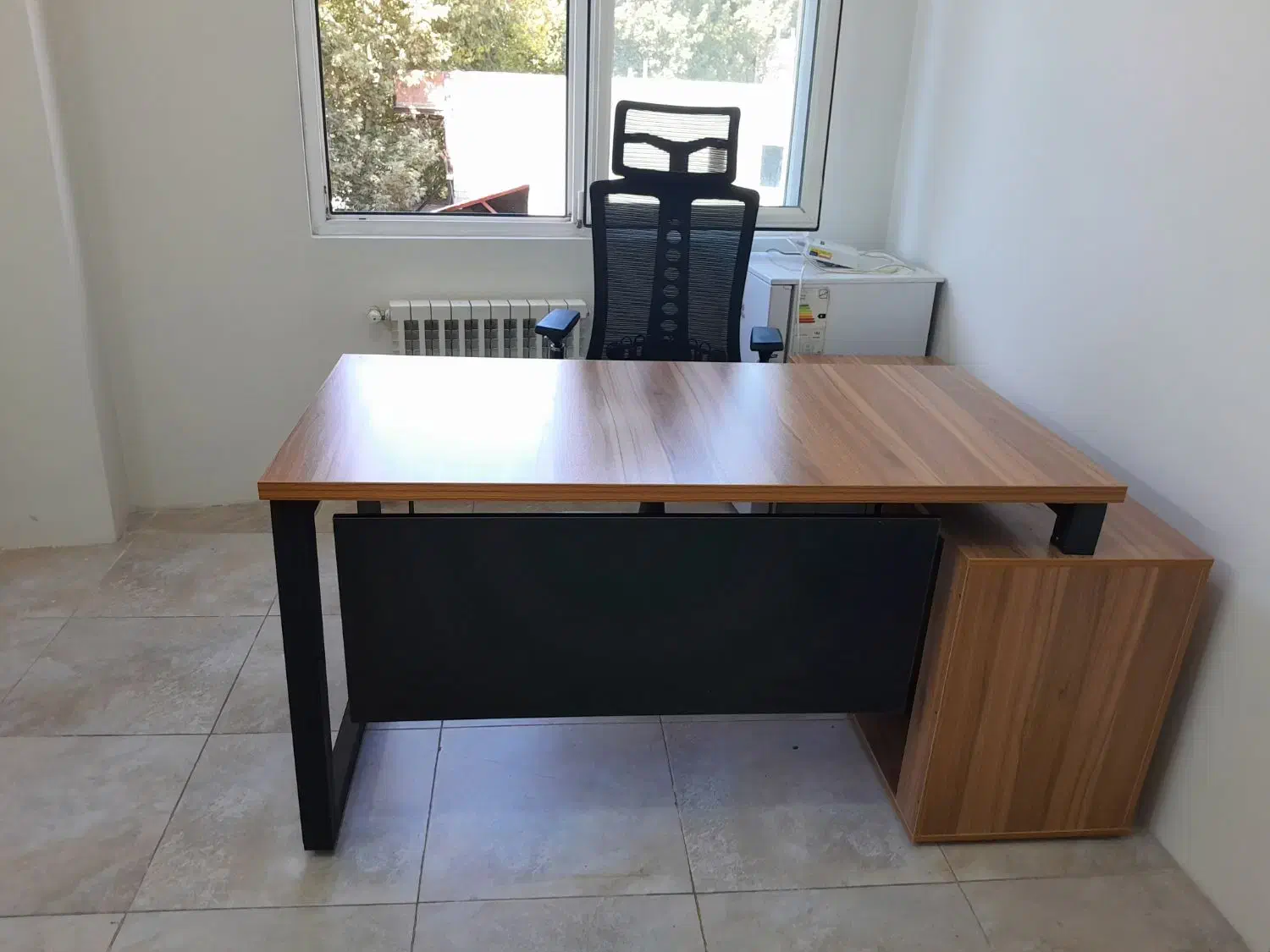 میز کارشناسی کد m220|دفتر کار|چهاردانگه (تهران), |دیوار